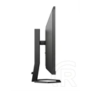 27" Philips 27E1N5600HE monitor