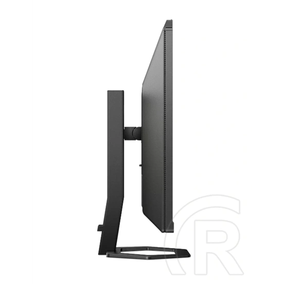 27" Philips 27E1N5600HE monitor