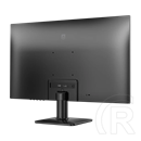 27" Philips 27E2N1500L/00 LED