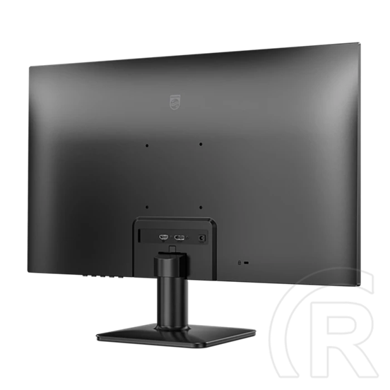 27" Philips 27E2N1500L/00 LED