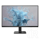 27" Philips 27E2N1500L/00 LED