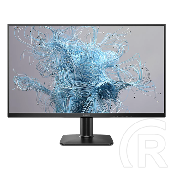 27" Philips 27E2N1500L/00 LED