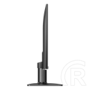 27" Philips 27E2N1500L/00 LED