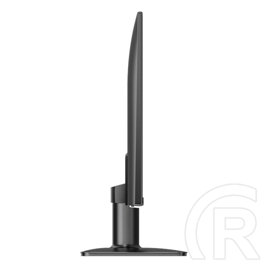 27" Philips 27E2N1500L/00 LED