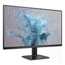 27" Philips 27E2N1500L/00 LED