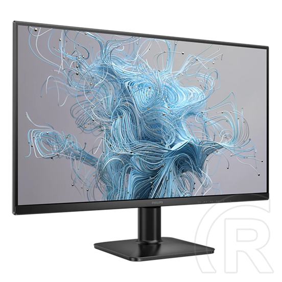 27" Philips 27E2N1500L/00 LED