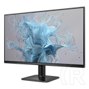 27" Philips 27E2N1500L/00 LED