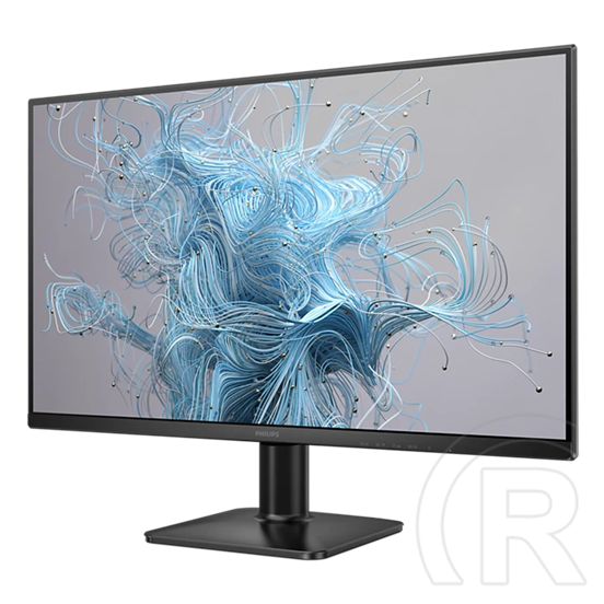 27" Philips 27E2N1500L/00 LED