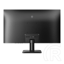 27" Philips 27E2N1500L/00 LED