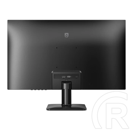 27" Philips 27E2N1500L/00 LED