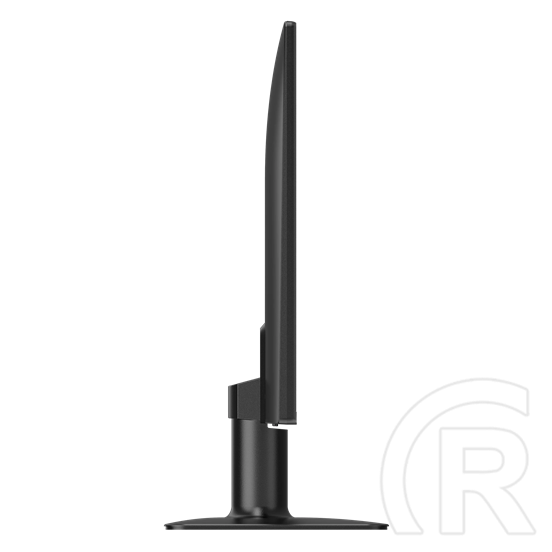 27" Philips 27E2N2500 monitor (2560x1440, VGA, HDMI, DP)