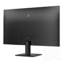 27" Philips 27E2N2500 monitor (2560x1440, VGA, HDMI, DP)