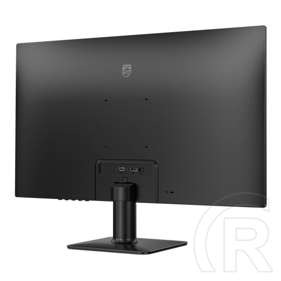 27" Philips 27E2N2500 monitor (2560x1440, VGA, HDMI, DP)