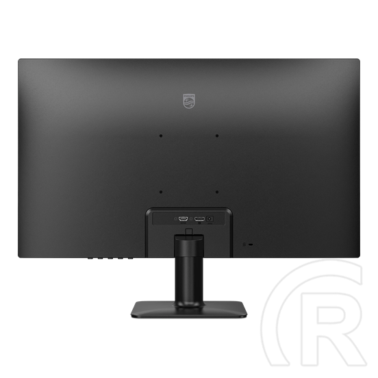 27" Philips 27E2N2500 monitor (2560x1440, VGA, HDMI, DP)