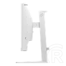 27" Philips 27M2C5501 Ívelt monitor (LED)