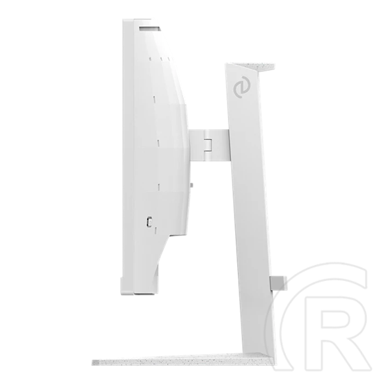 27" Philips 27M2C5501 Ívelt monitor (LED)