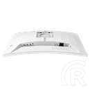 27" Philips 27M2C5501 Ívelt monitor (LED)