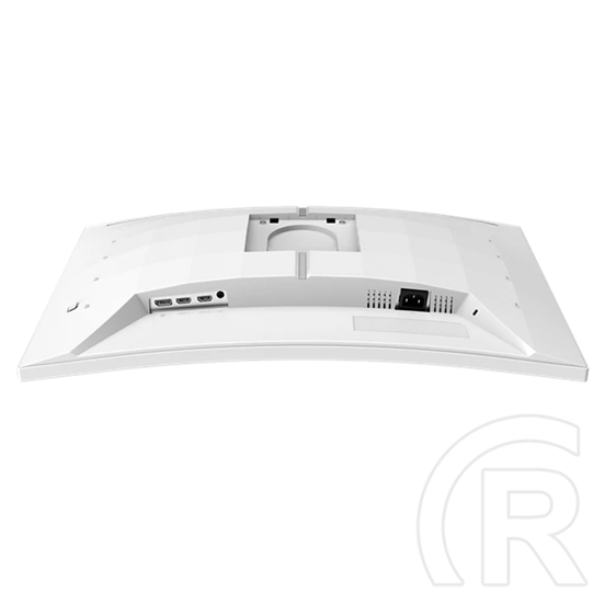 27" Philips 27M2C5501 Ívelt monitor (LED)