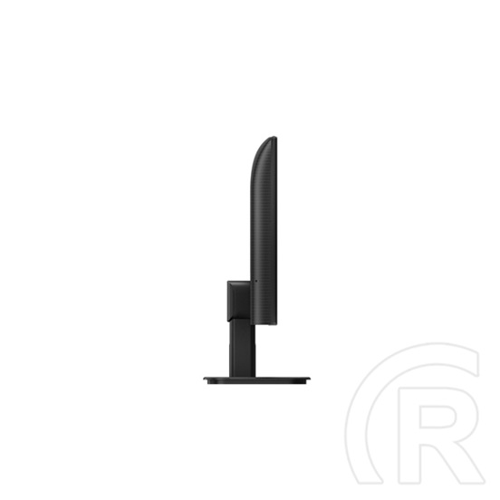 27" Philips monitor (FHD, HDMI/2xUSB/USB-C)