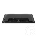 27" Philips monitor (FHD, HDMI/2xUSB/USB-C)