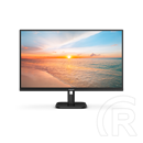 27" Philips monitor (IPS, 3840x2160, DP+2xHDMI)