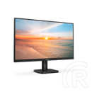27" Philips monitor (IPS, 3840x2160, DP+2xHDMI)