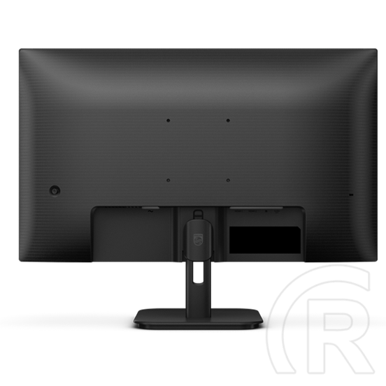 27" Philips monitor (IPS, 3840x2160, DP+2xHDMI)