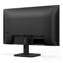 27" Philips monitor (IPS, 3840x2160, DP+2xHDMI)