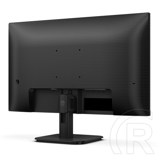 27" Philips monitor (IPS, 3840x2160, DP+2xHDMI)