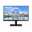 27" Samsung LF27T450FQRXEN monitor