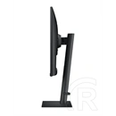 27" Samsung LS27B800PXPXEN monitor (IPS, LED)