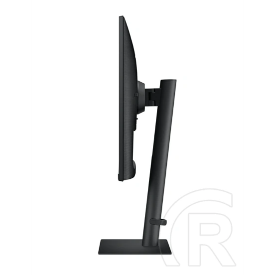 27" Samsung LS27B800PXPXEN monitor (IPS, LED)