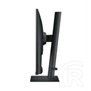 27" Samsung LS27B800PXPXEN monitor (IPS, LED)