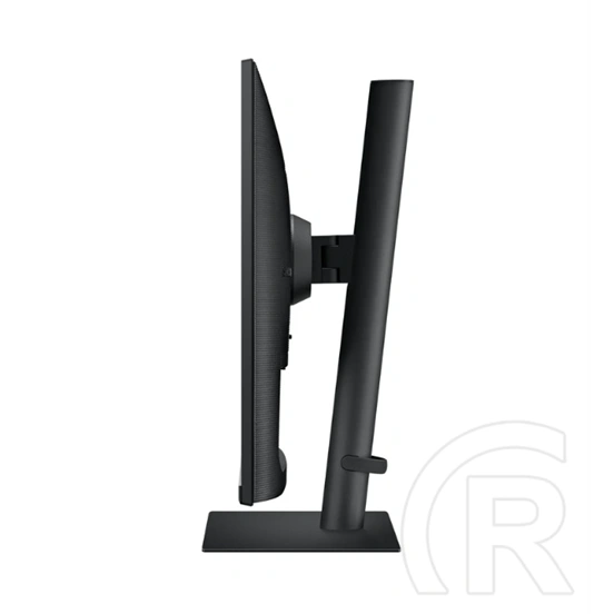 27" Samsung LS27B800PXPXEN monitor (IPS, LED)