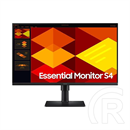 27" Samsung LS27D402GAUXEN monitor (IPS, LED)
