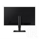 27" Samsung LS27D402GAUXEN monitor (IPS, LED)
