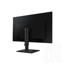 27" Samsung LS27D402GAUXEN monitor (IPS, LED)