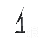 27" Samsung LS27D402GAUXEN monitor (IPS, LED)