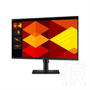 27" Samsung LS27D402GAUXEN monitor (IPS, LED)