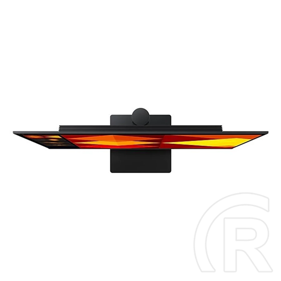 27" Samsung LS27D402GAUXEN monitor (IPS, LED)