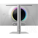 27" Samsung LS27DG600SUXEN monitor (OLED)