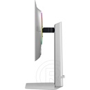 27" Samsung LS27DG600SUXEN monitor (OLED)