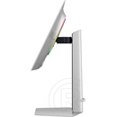 27" Samsung LS27DG600SUXEN monitor (OLED)