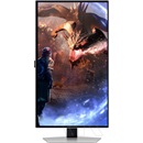 27" Samsung LS27DG600SUXEN monitor (OLED)