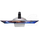 27" Samsung LS27DG600SUXEN monitor (OLED)