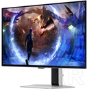 27" Samsung LS27DG600SUXEN monitor (OLED)