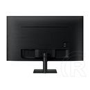 27" Samsung LS27DM500EUXDu monitor (LED)