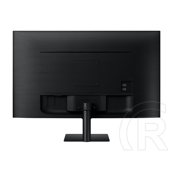 27" Samsung LS27DM500EUXDu monitor (LED)