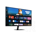 27" Samsung LS27DM500EUXDu monitor (LED)