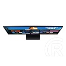 27" Samsung LS27DM500EUXDu monitor (LED)